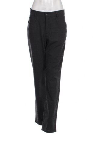 Γυναικείο παντελόνι Mac, Μέγεθος M, Χρώμα Γκρί, Τιμή 4,24 €