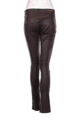 Damenhose Mac, Größe S, Farbe Braun, Preis € 4,09