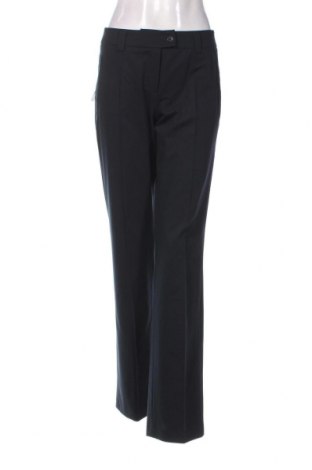 Γυναικείο παντελόνι Mac, Μέγεθος M, Χρώμα Μπλέ, Τιμή 22,58 €