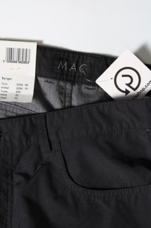 Damenhose Mac, Größe XL, Farbe Schwarz, Preis € 15,24