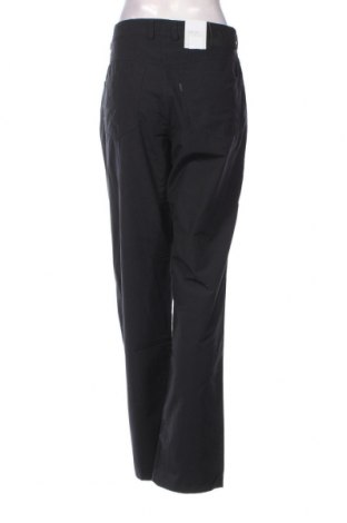 Dámske nohavice Mac, Veľkosť XL, Farba Čierna, Cena  12,42 €
