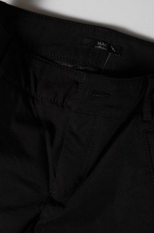 Pantaloni de femei Mac, Mărime S, Culoare Negru, Preț 25,00 Lei