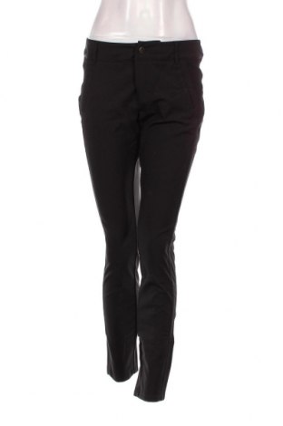 Γυναικείο παντελόνι Mac, Μέγεθος S, Χρώμα Μαύρο, Τιμή 4,51 €