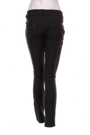 Γυναικείο παντελόνι Mac, Μέγεθος S, Χρώμα Μαύρο, Τιμή 5,01 €
