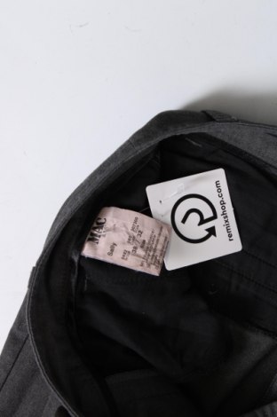 Γυναικείο παντελόνι Mac, Μέγεθος M, Χρώμα Γκρί, Τιμή 3,94 €