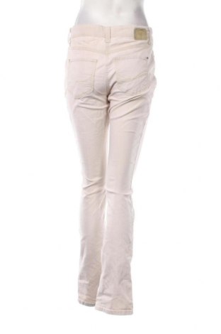 Pantaloni de femei Mac, Mărime M, Culoare Bej, Preț 161,18 Lei