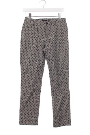 Γυναικείο παντελόνι Mac, Μέγεθος XS, Χρώμα Πολύχρωμο, Τιμή 3,64 €