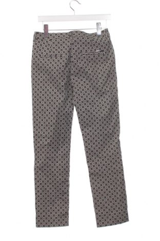 Pantaloni de femei Mac, Mărime XS, Culoare Multicolor, Preț 17,73 Lei