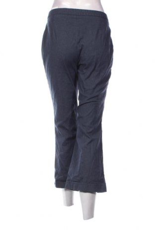 Γυναικείο παντελόνι Mac, Μέγεθος M, Χρώμα Μπλέ, Τιμή 4,24 €