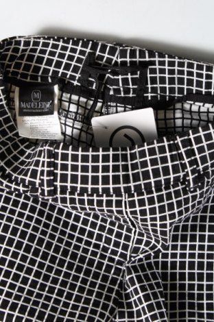 Dámské kalhoty  Madeleine, Velikost S, Barva Vícebarevné, Cena  94,00 Kč