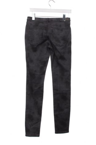Pantaloni de femei Maison Scotch, Mărime XS, Culoare Gri, Preț 29,08 Lei