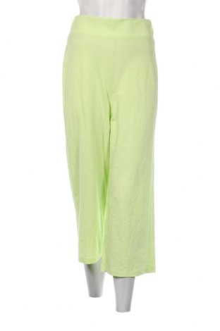 Damenhose Mango, Größe S, Farbe Grün, Preis 10,87 €