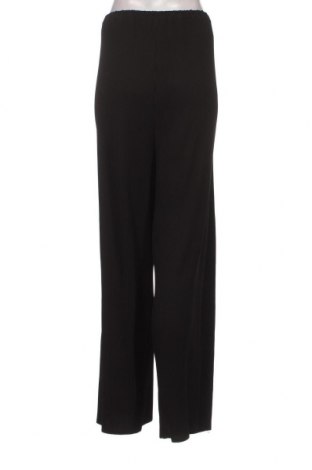 Pantaloni de femei Mango, Mărime XL, Culoare Negru, Preț 49,00 Lei