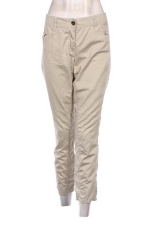 Дамски панталон Marc Cain Sports, Размер M, Цвят Черен, Цена 24,64 лв.