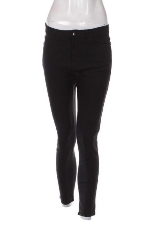 Γυναικείο παντελόνι Marc Lauge, Μέγεθος S, Χρώμα Μαύρο, Τιμή 3,59 €