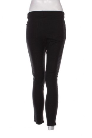 Γυναικείο παντελόνι Marc Lauge, Μέγεθος S, Χρώμα Μαύρο, Τιμή 3,59 €