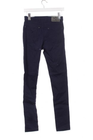 Pantaloni de femei Marc Lauge, Mărime XS, Culoare Albastru, Preț 11,45 Lei