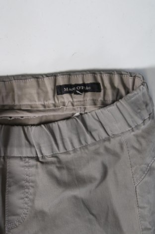 Pantaloni de femei Marc O'Polo, Mărime S, Culoare Gri, Preț 223,68 Lei