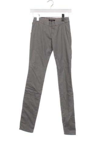 Дамски панталон Marc O'Polo, Размер S, Цвят Сив, Цена 4,76 лв.