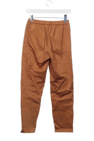 Дамски панталон Masai, Размер XS, Цвят Екрю, Цена 5,22 лв.