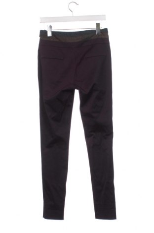 Дамски панталон Mathilde, Размер S, Цвят Черен, Цена 34,89 лв.