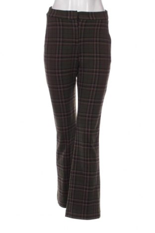 Pantaloni de femei Maud, Mărime S, Culoare Multicolor, Preț 23,16 Lei