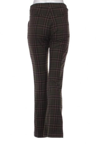 Pantaloni de femei Maud, Mărime S, Culoare Multicolor, Preț 21,05 Lei