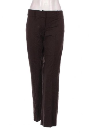 Γυναικείο παντελόνι Max&Co., Μέγεθος M, Χρώμα Καφέ, Τιμή 8,44 €
