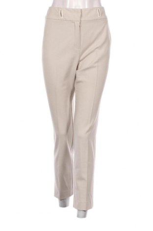 Γυναικείο παντελόνι Max&Co., Μέγεθος M, Χρώμα Γκρί, Τιμή 35,09 €