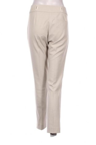Pantaloni de femei Max&Co., Mărime M, Culoare Gri, Preț 154,02 Lei