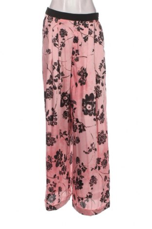 Damenhose Max&Co., Größe L, Farbe Mehrfarbig, Preis 76,34 €