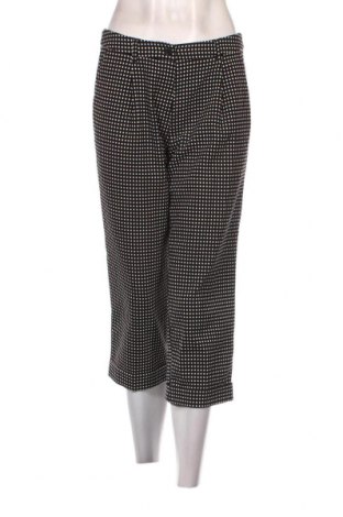 Дамски панталон Max&Co., Размер S, Цвят Многоцветен, Цена 26,56 лв.