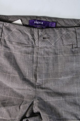 Γυναικείο παντελόνι Mexx, Μέγεθος S, Χρώμα Γκρί, Τιμή 3,23 €