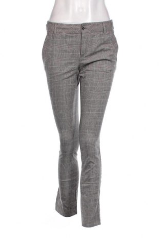 Дамски панталон Mexx, Размер S, Цвят Сив, Цена 6,09 лв.