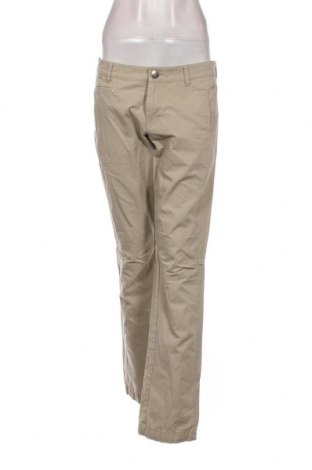 Pantaloni de femei Mexx, Mărime M, Culoare Bej, Preț 13,35 Lei