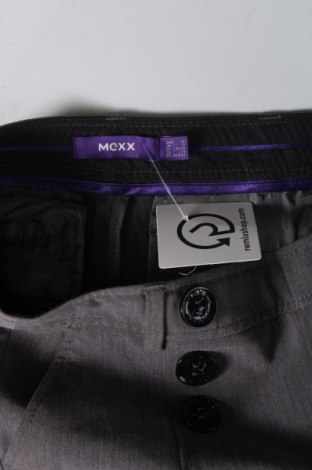 Γυναικείο παντελόνι Mexx, Μέγεθος S, Χρώμα Γκρί, Τιμή 2,33 €