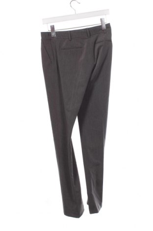 Дамски панталон Mexx, Размер S, Цвят Сив, Цена 6,09 лв.