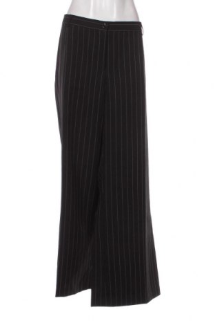 Дамски панталон Mia Linea, Размер 3XL, Цвят Черен, Цена 29,00 лв.