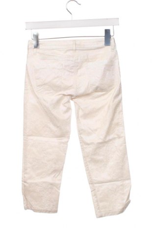 Pantaloni de femei Million X, Mărime XS, Culoare Multicolor, Preț 8,88 Lei
