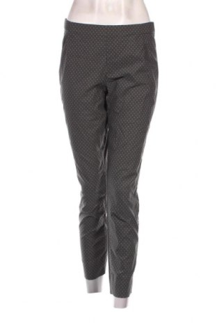 Γυναικείο παντελόνι Minx, Μέγεθος M, Χρώμα Γκρί, Τιμή 3,81 €