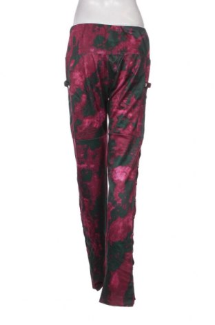 Dámské kalhoty  Miss Look, Velikost M, Barva Vícebarevné, Cena  462,00 Kč