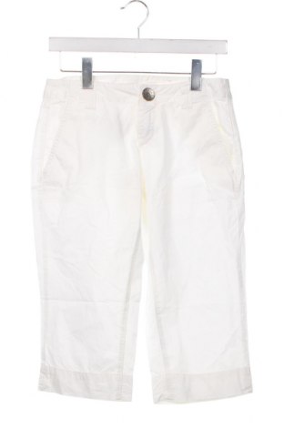 Pantaloni de femei Miss Sixty, Mărime S, Culoare Ecru, Preț 72,04 Lei