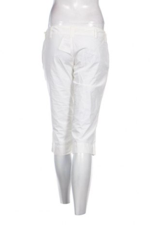 Дамски панталон Miss Sixty, Размер M, Цвят Екрю, Цена 27,74 лв.