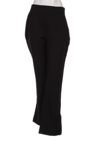 Γυναικείο παντελόνι Missguided, Μέγεθος XL, Χρώμα Μαύρο, Τιμή 5,45 €