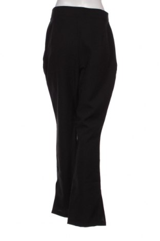 Dámské kalhoty  Missguided, Velikost XL, Barva Černá, Cena  153,00 Kč