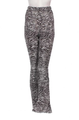 Damenhose Missguided, Größe S, Farbe Mehrfarbig, Preis 23,71 €