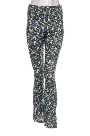 Дамски панталон Missguided, Размер M, Цвят Многоцветен, Цена 11,50 лв.