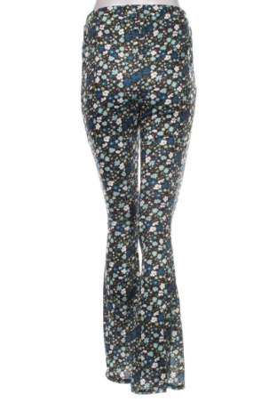 Damenhose Missguided, Größe M, Farbe Mehrfarbig, Preis 23,71 €