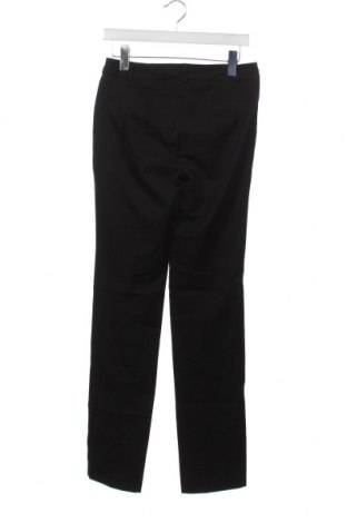 Γυναικείο παντελόνι Montego, Μέγεθος XS, Χρώμα Μαύρο, Τιμή 2,87 €