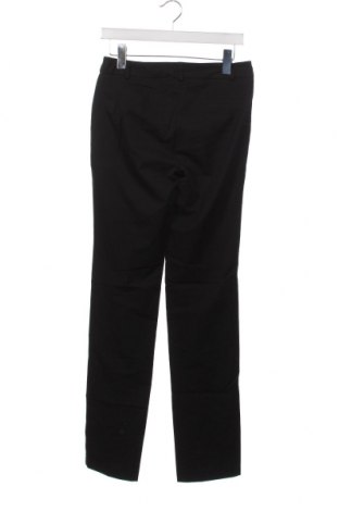 Damenhose Montego, Größe XS, Farbe Schwarz, Preis 2,83 €